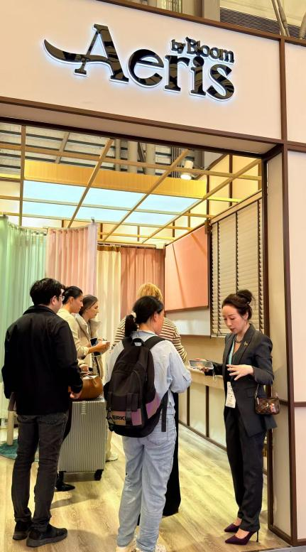 20260414461601157634.png 10.png