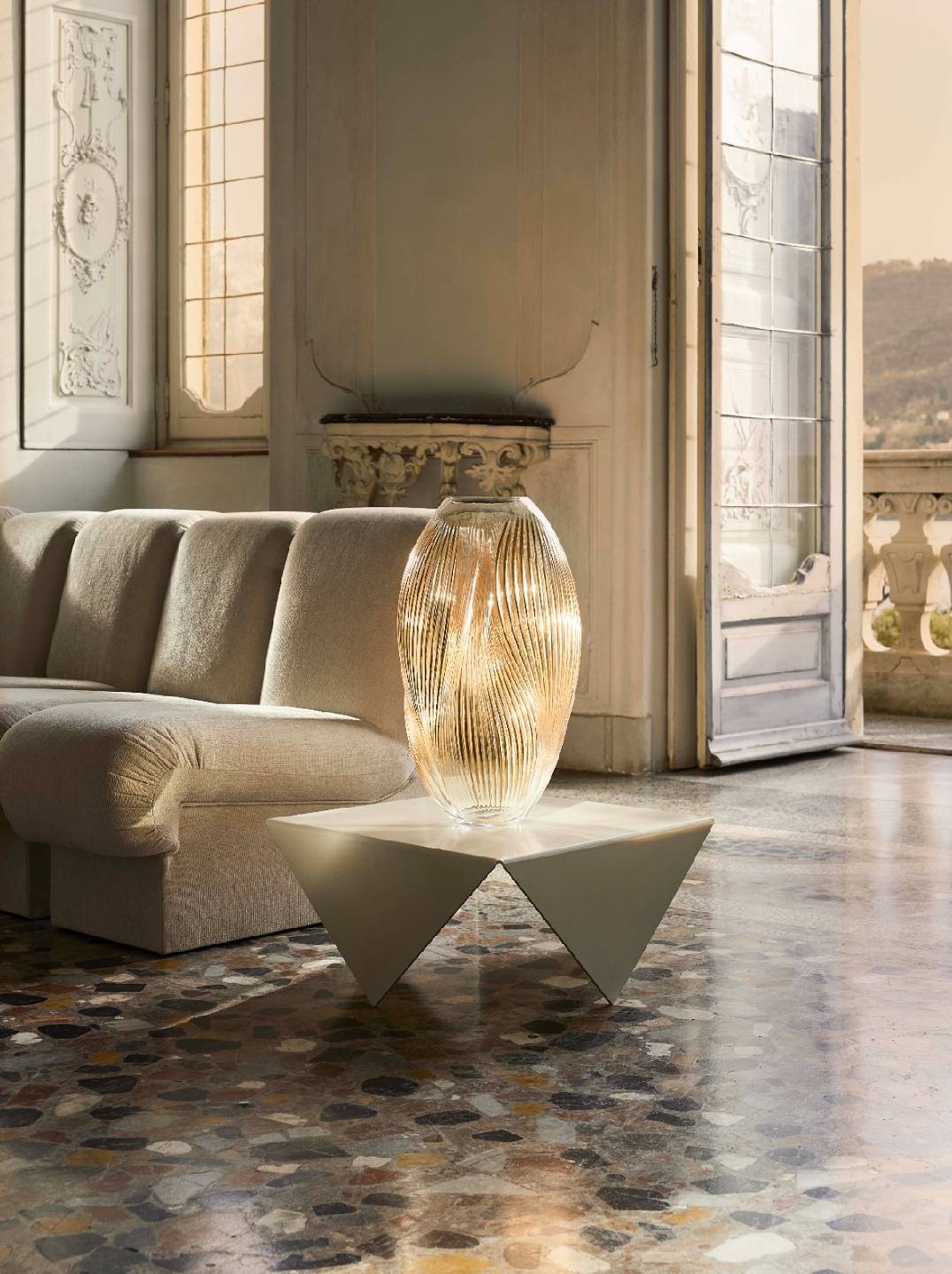 202604163417558421.jpg AIR I_DE_LALIQUE_2026.jpg