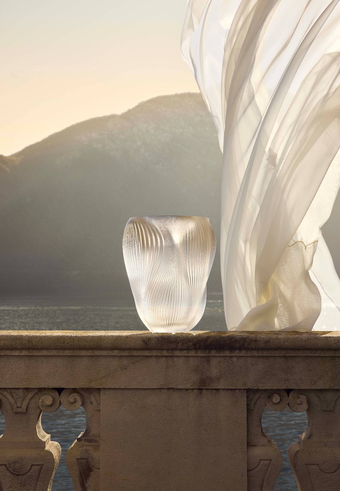 20260416351705769655.jpg AIR I_DE_LALIQUE_2026(7).jpg