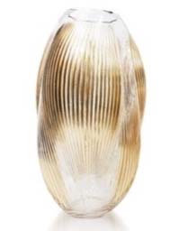 10862500 - vase Alizé XL feuille d'or 88.jpg