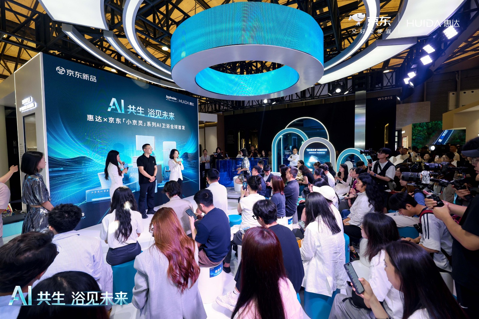 20260527341158911017.jpg 图片1.jpg