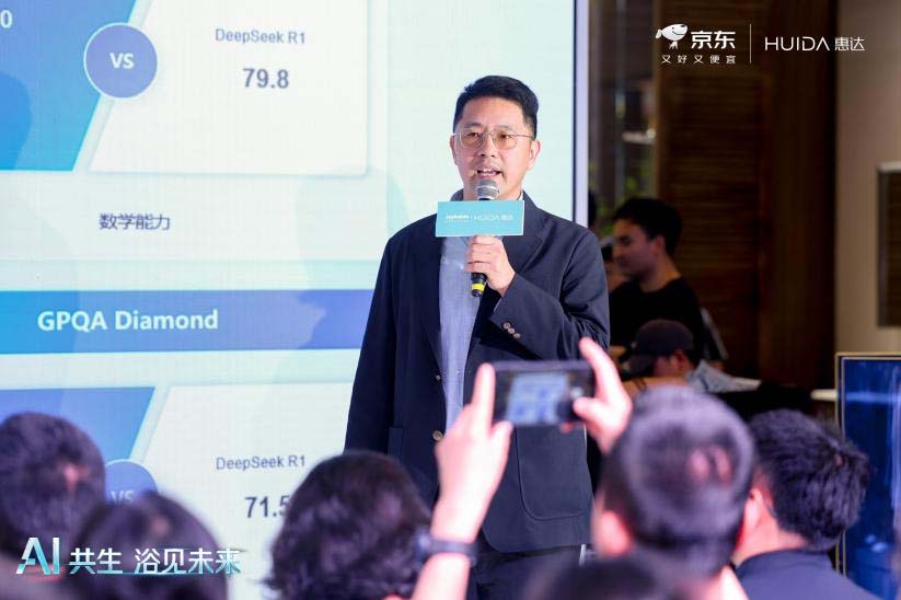20260527361123615164.jpg 图片3.jpg