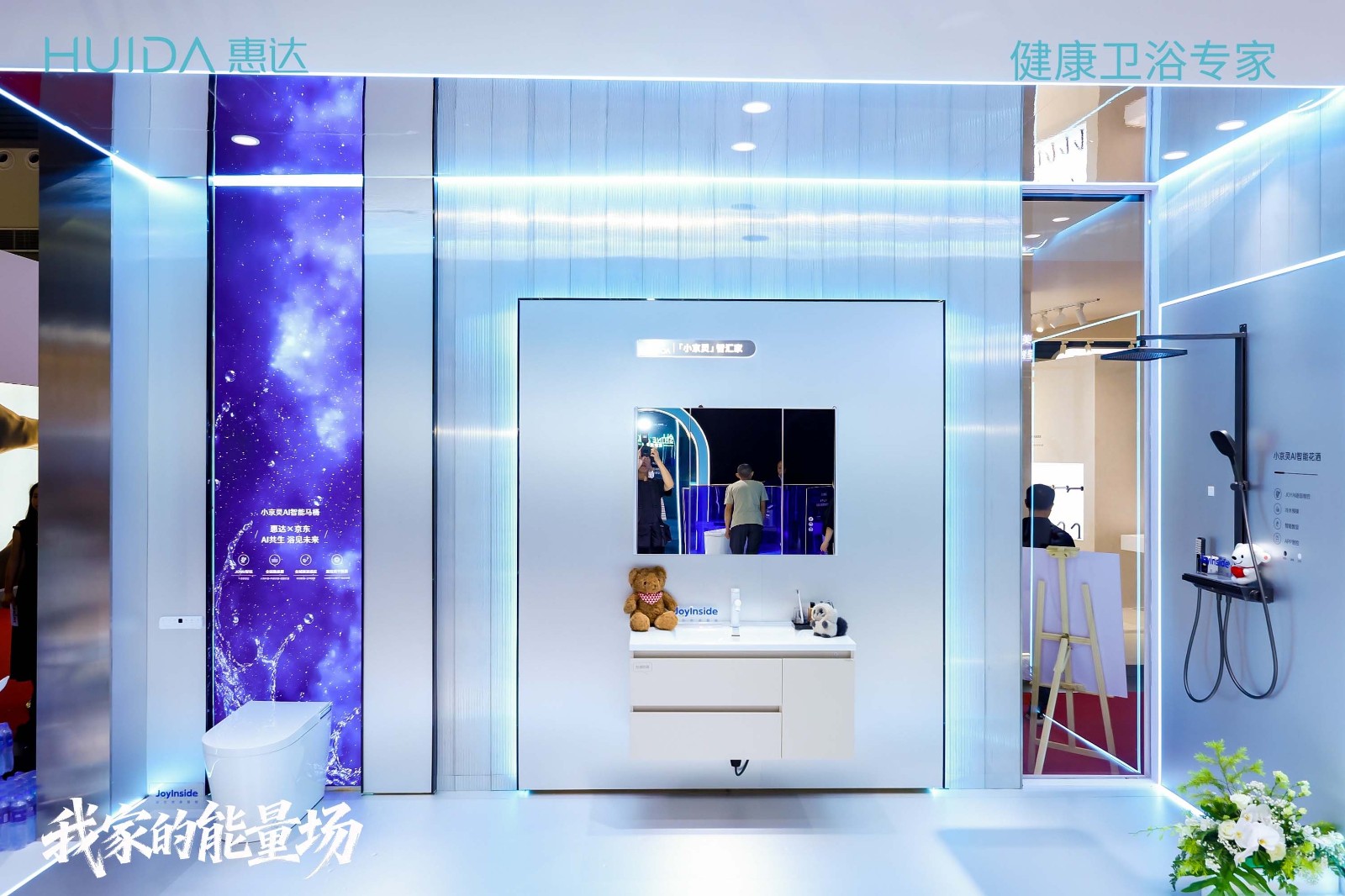20260527381143982571.jpg 图片7.jpg