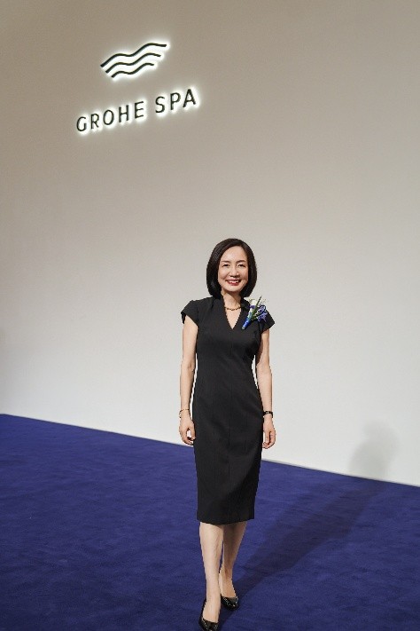 20260529041218400074.png 图片14.png