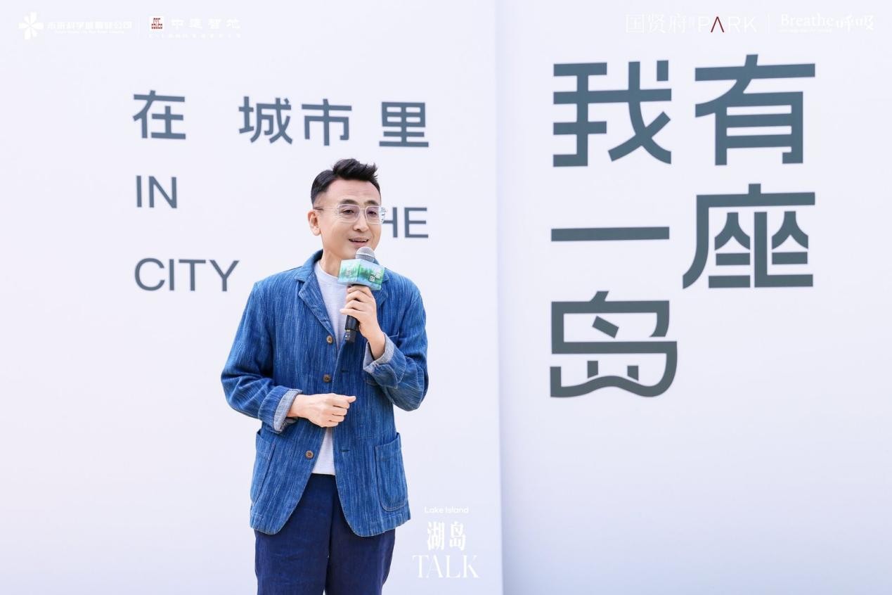 20260617201352624410.png 图片1.png