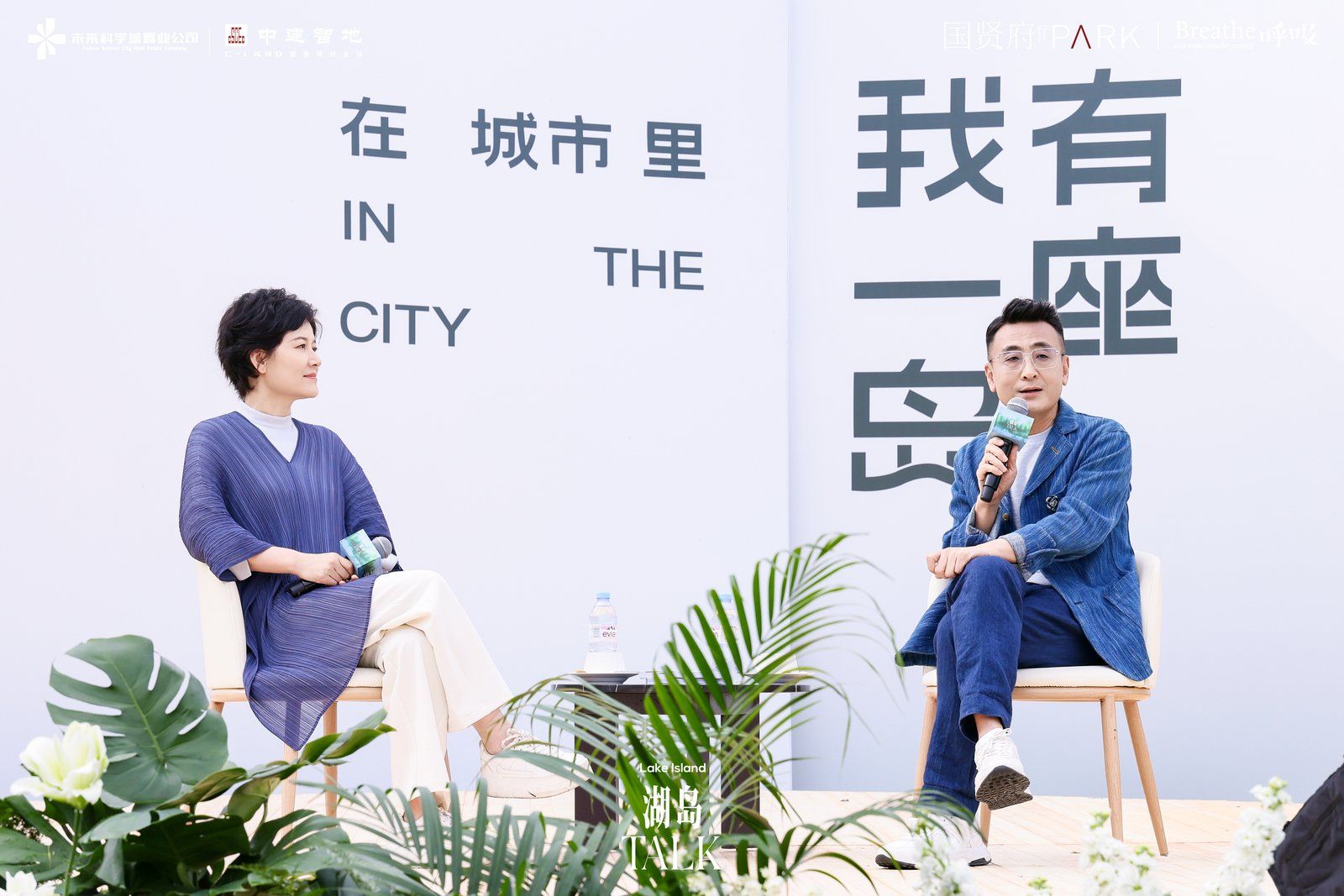 2026061721133040557.jpg 配图3.jpg