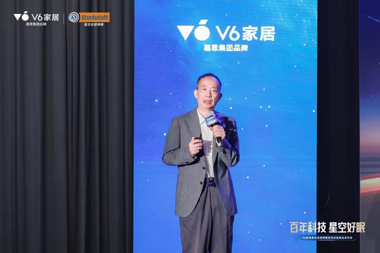 2026070609112222533.png 图片4.png