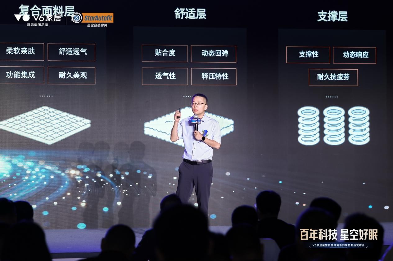 20260706091144629278.png 图片5.png