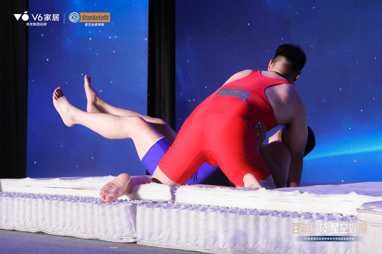 20260706101125506856.png 图片7.png