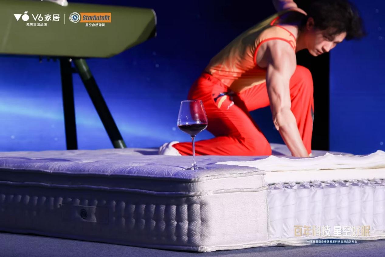 20260706101145678137.png 图片8.png