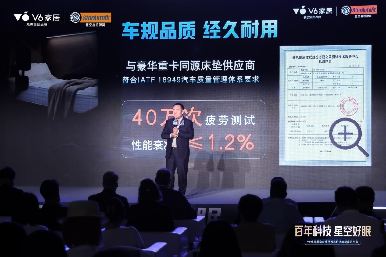 20260706111105275830.png 图片9.png