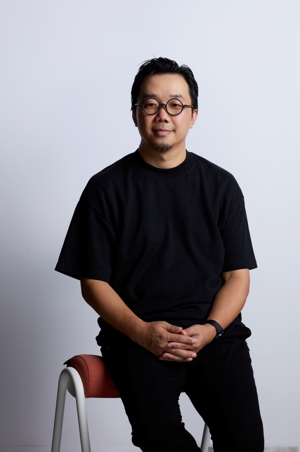 20260908011247916038.png 张文博.png