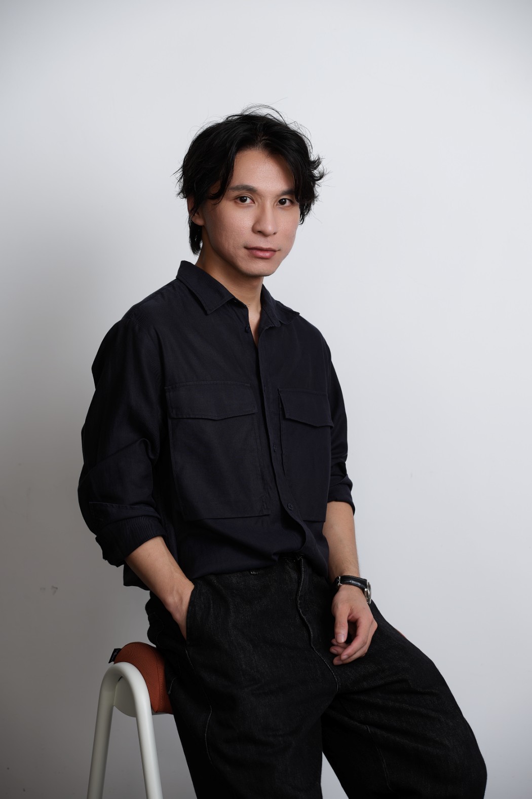 20260908301145573748.png 林宇贤.png