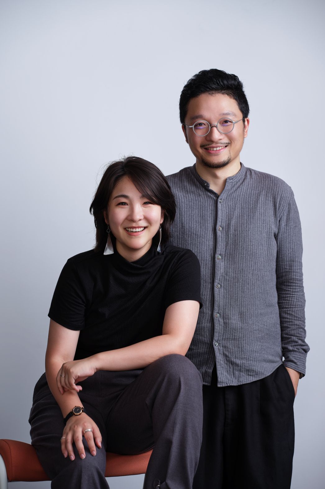 20260908371104305217.png 佘婉婷.png