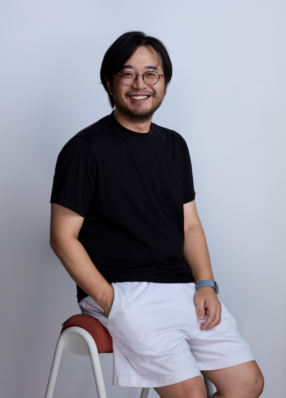 20260908481143620420.png 张岩.png
