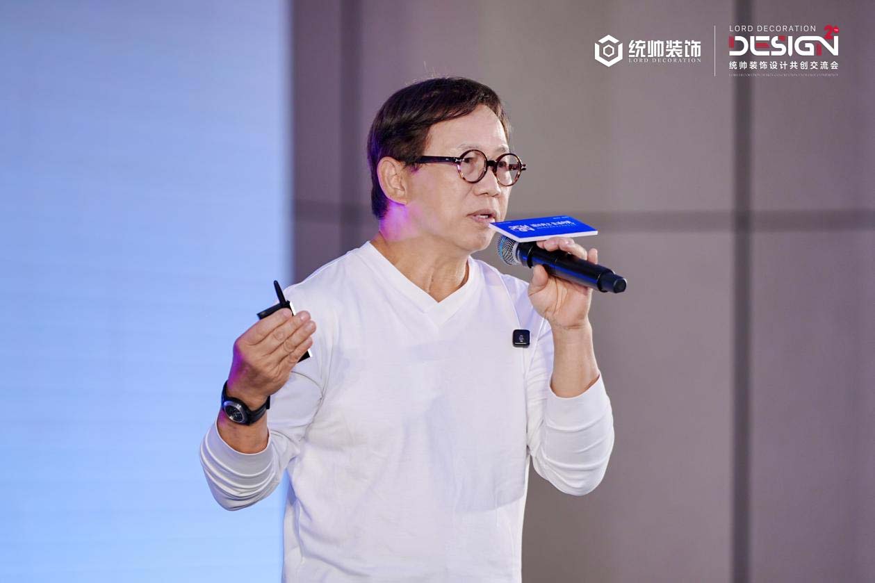20260914091819999063.jpg 图片4.jpg