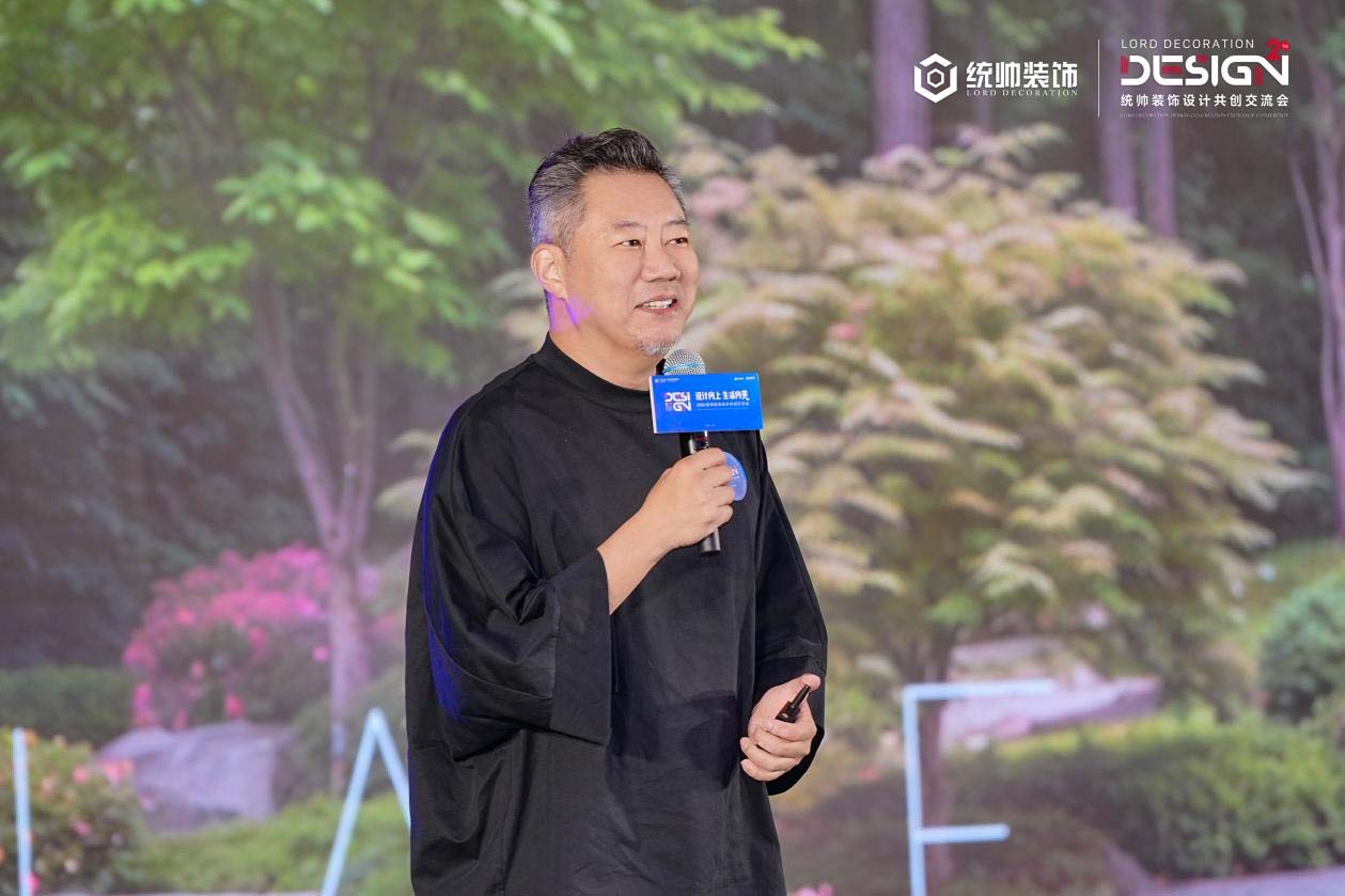 20260914091850789105.jpg 图片5.jpg