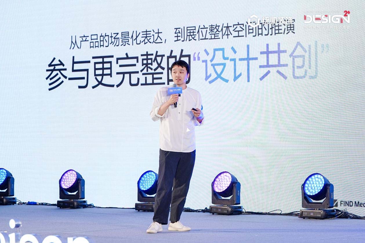 20260914101817538541.jpg 图片6.jpg