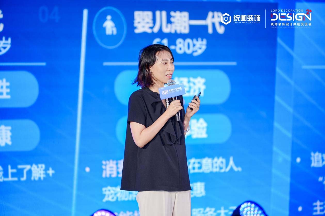 20260914111848994834.jpg 图片9.jpg