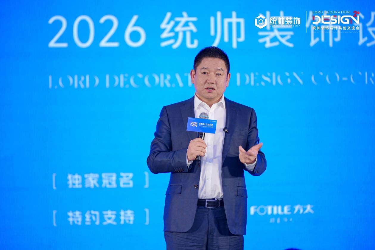 20260914151827310353.jpg 图片14.jpg