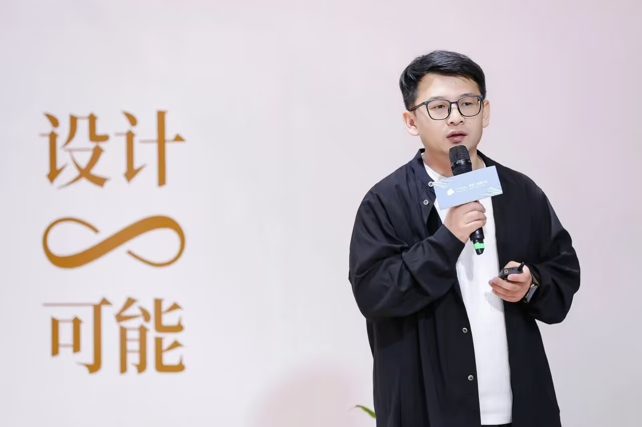 20260916001849541269.png 图片18.png